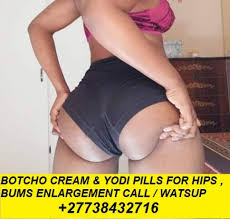 HIPS AND BUMS ENLARGEMENT +27738432716 IN UGANDA