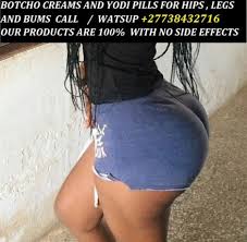 HIPS AND BUMS ENLARGEMENT +27738432716 IN UGANDA