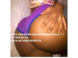 HIPS AND BUMS ENLARGEMENT +27738432716 IN UGANDA