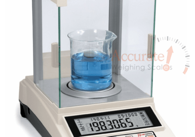 Digital-Analytical-Scale-2-png-3