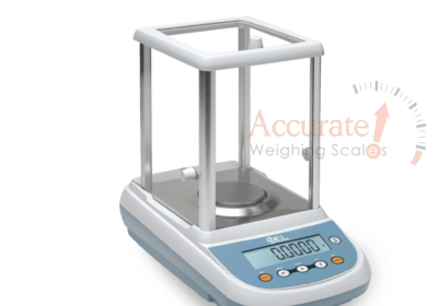 Digital-Analytical-Scale-3-png-2