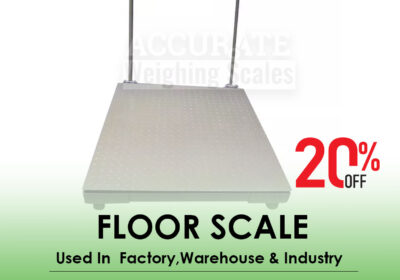 FLOOR-SCALE-CH