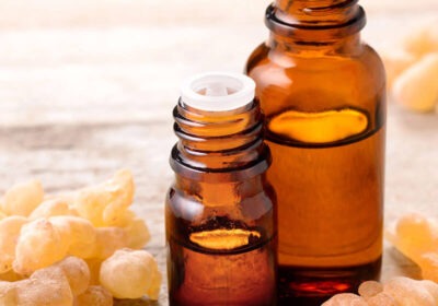 Frankincense-Oil-Benefits-for-Cancer-and-Immunity