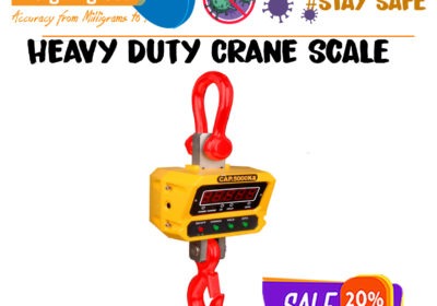 HEAVU-DUTY-CRANE-SCALE-1