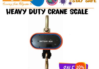 HEAVU-DUTY-CRANE-SCALE-13