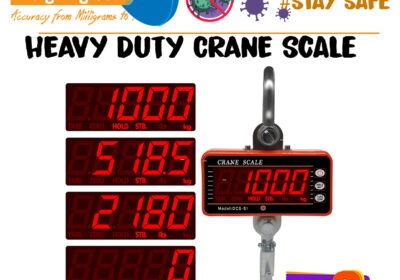 HEAVU-DUTY-CRANE-SCALE-15