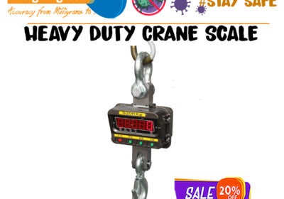 HEAVU-DUTY-CRANE-SCALE-179