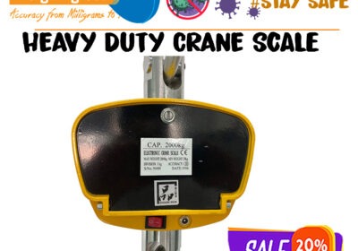 HEAVU-DUTY-CRANE-SCALE-18