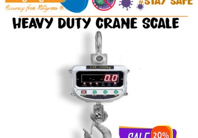 HEAVU-DUTY-CRANE-SCALE-191