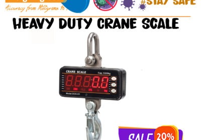 HEAVU-DUTY-CRANE-SCALE-20