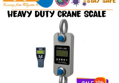 HEAVU-DUTY-CRANE-SCALE-25