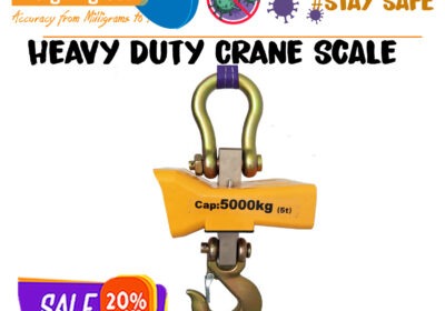 HEAVU-DUTY-CRANE-SCALE-27