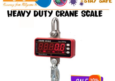 HEAVU-DUTY-CRANE-SCALE-29