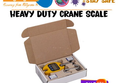 HEAVU-DUTY-CRANE-SCALE-54