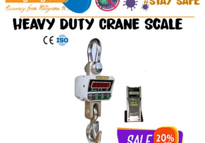 HEAVU-DUTY-CRANE-SCALE-7