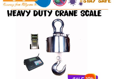 HEAVU-DUTY-CRANE-SCALE-8