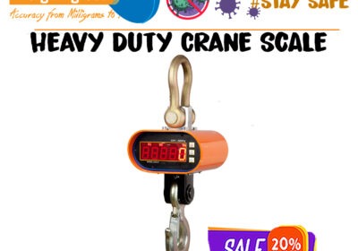 HEAVU-DUTY-CRANE-SCALE-90