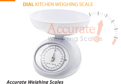 Kitchen-Scale-31-png