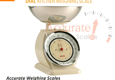 Kitchen-Scale-34-png