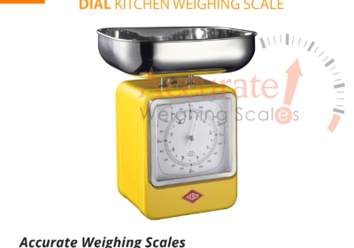 Kitchen-Scale-35-png