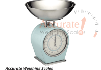 Kitchen-Scale-37-png