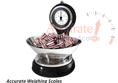 Kitchen-Scale-39-png