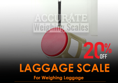 LAGGAGE-SCALE-1-1