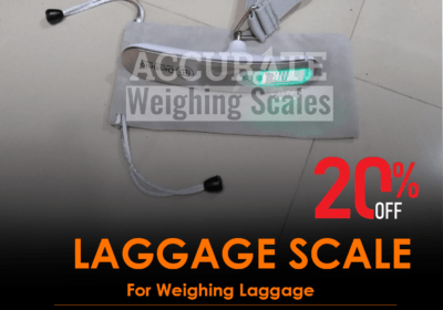 LAGGAGE-SCALE-2