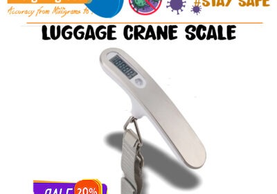 LUGGAGE-CRANE-SCALES-9