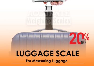 LUGGAGE-SCALE-1