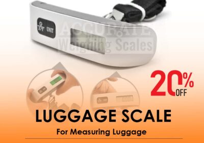 LUGGAGE-SCALE-13