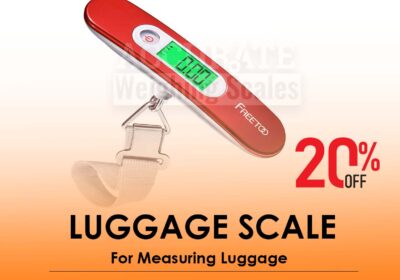 LUGGAGE-SCALE-14-1