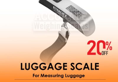 LUGGAGE-SCALE-15