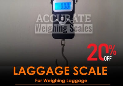 LUGGAGE-SCALE-16