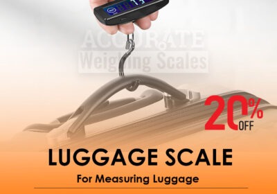 LUGGAGE-SCALE-2