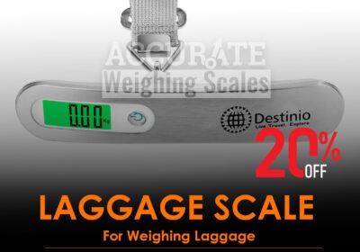 LUGGAGE-SCALE-22