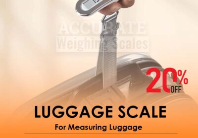 LUGGAGE-SCALE-24