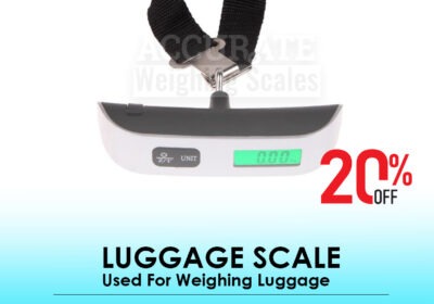 LUGGAGE-SCALE-26