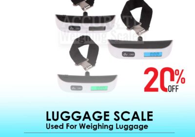 LUGGAGE-SCALE-28