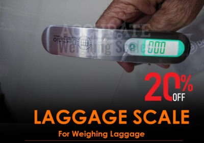LUGGAGE-SCALE-3