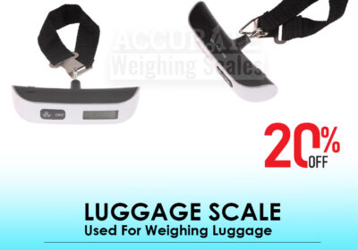 LUGGAGE-SCALE-30