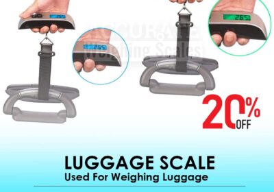 LUGGAGE-SCALE-31