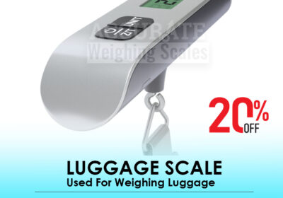 LUGGAGE-SCALE-32