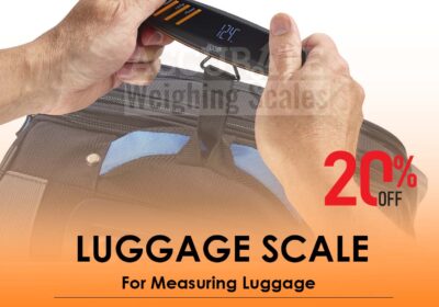 LUGGAGE-SCALE-5-1