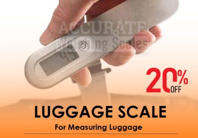 LUGGAGE-SCALE-6