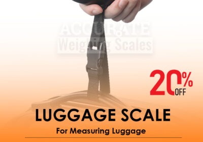 LUGGAGE-SCALE-7