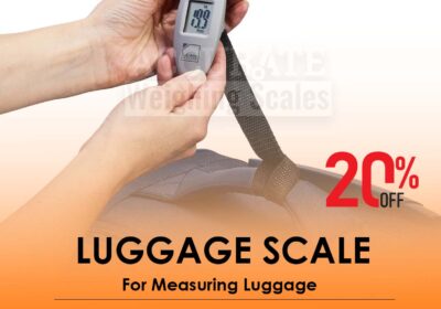 LUGGAGE-SCALE-8
