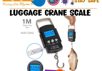 LUGGAGE-cranescale16