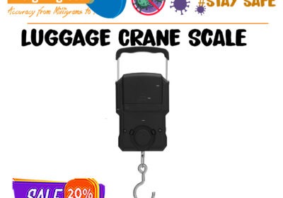LUGGAGE-cranescale23