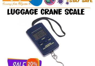 LUGGAGE-cranescale4